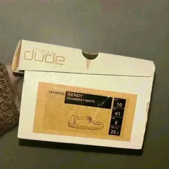 Crown royal women hey dudes custom made - Picture 9 of 9